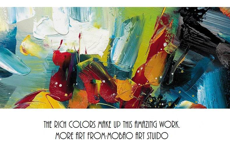 White Oversized Days Entryway Abstract Canvas Artwork IYN08 wall art